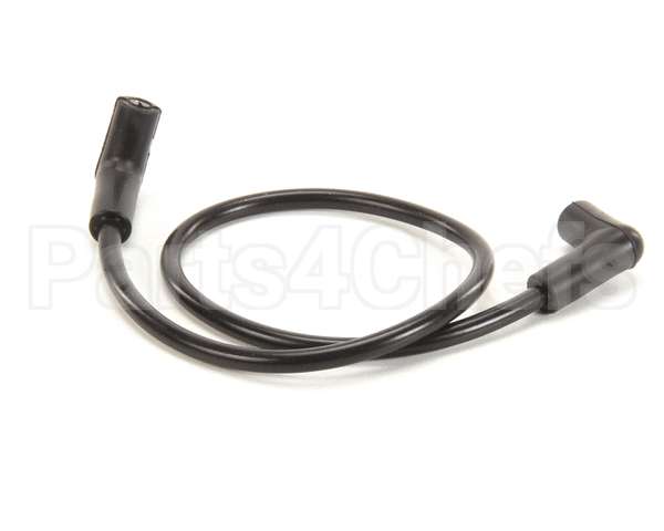 1864803 Garland Ignitor High Voltage Cable (24In