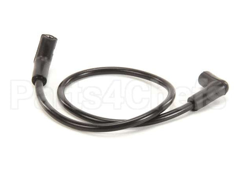 1864803 Garland Ignitor High Voltage Cable (24In