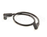 1864803 Garland Ignitor High Voltage Cable (24In