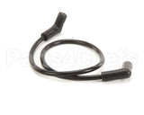 1864803 Garland Ignitor High Voltage Cable (24In