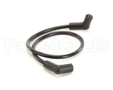 1864803 Garland Ignitor High Voltage Cable (24In