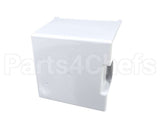 1864805202 Maxx Cold Storage Bin Mim50 Mim50-O