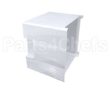 1864805202 Maxx Cold Storage Bin Mim50 Mim50-O