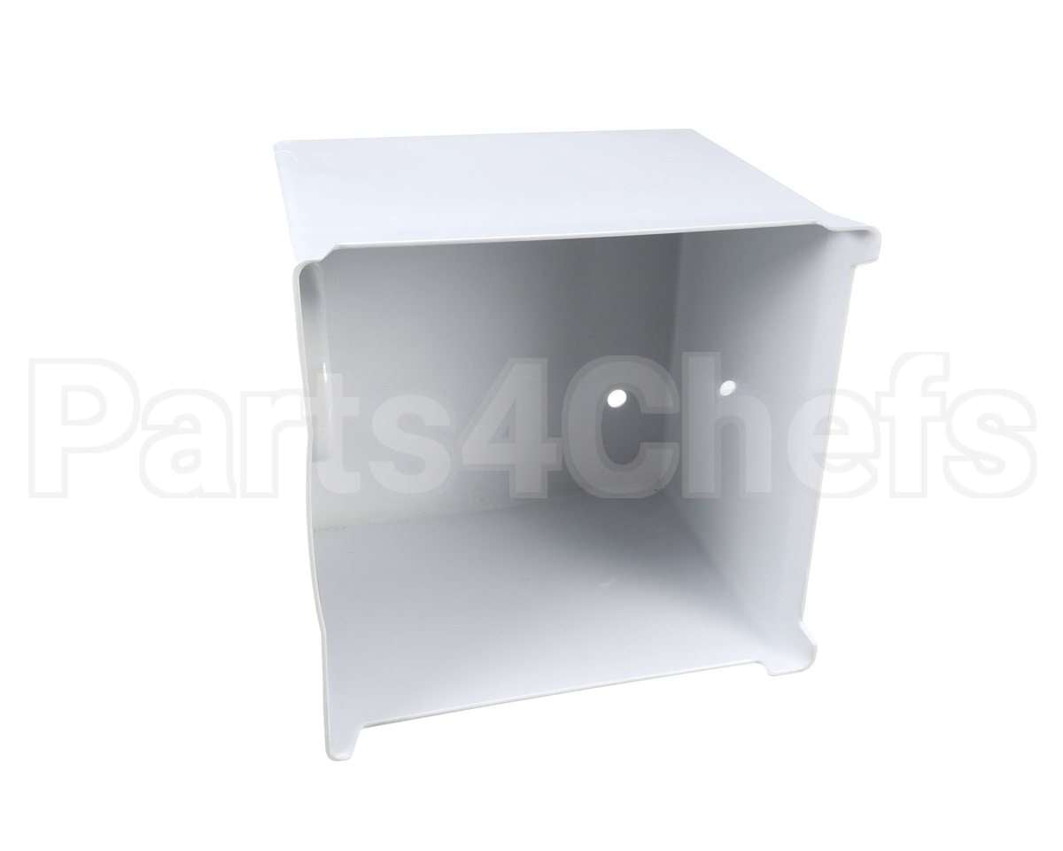 1864805202 Maxx Cold Storage Bin Mim50 Mim50-O