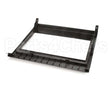 1864806202 Maxx Ice Door Frame
