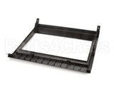 1864806202 Maxx Ice Door Frame