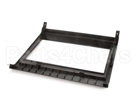 1864806202 Maxx Ice Door Frame