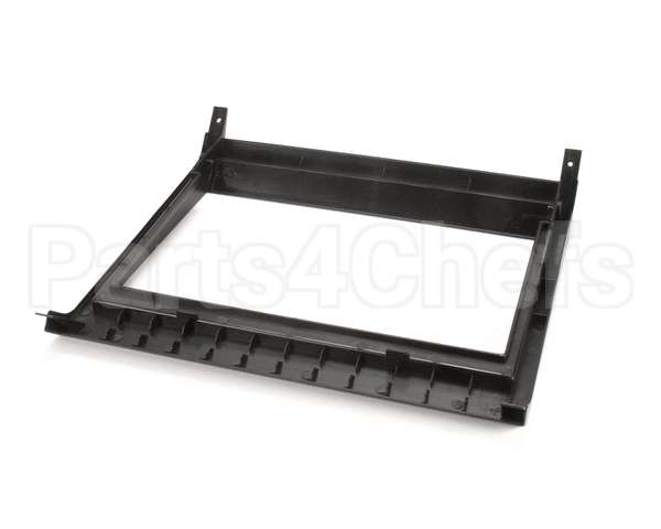 1864806202 Maxx Ice Door Frame