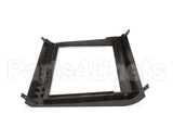 1864806202 Maxx Ice Door Frame