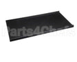 1864806901 Maxx Ice Door For Mim250 Ice Machine