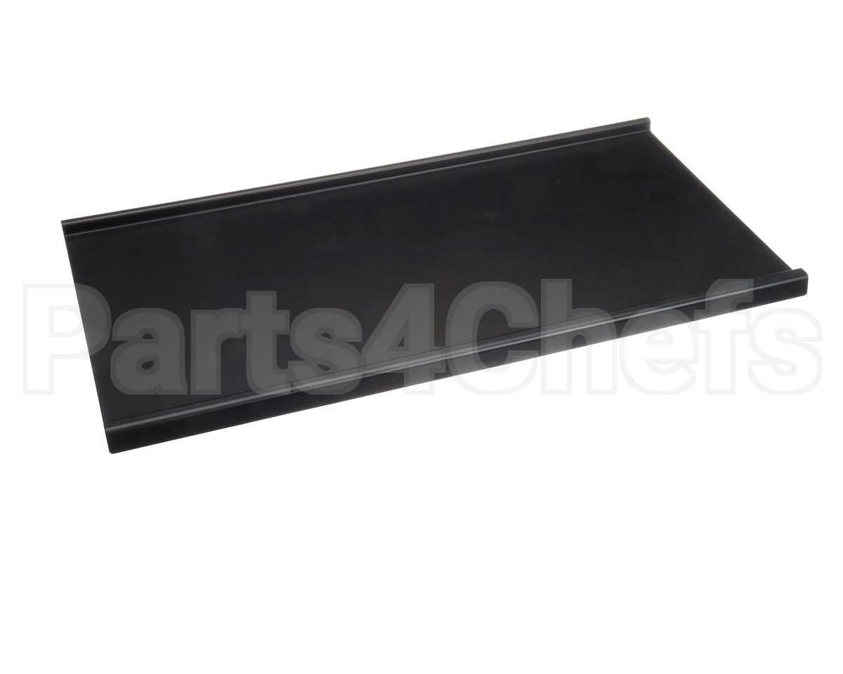 1864806901 Maxx Ice Door For Mim250 Ice Machine