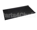 1864806901 Maxx Ice Door For Mim250 Ice Machine
