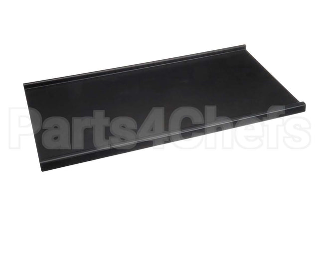 1864806901 Maxx Ice Door For Mim250 Ice Machine