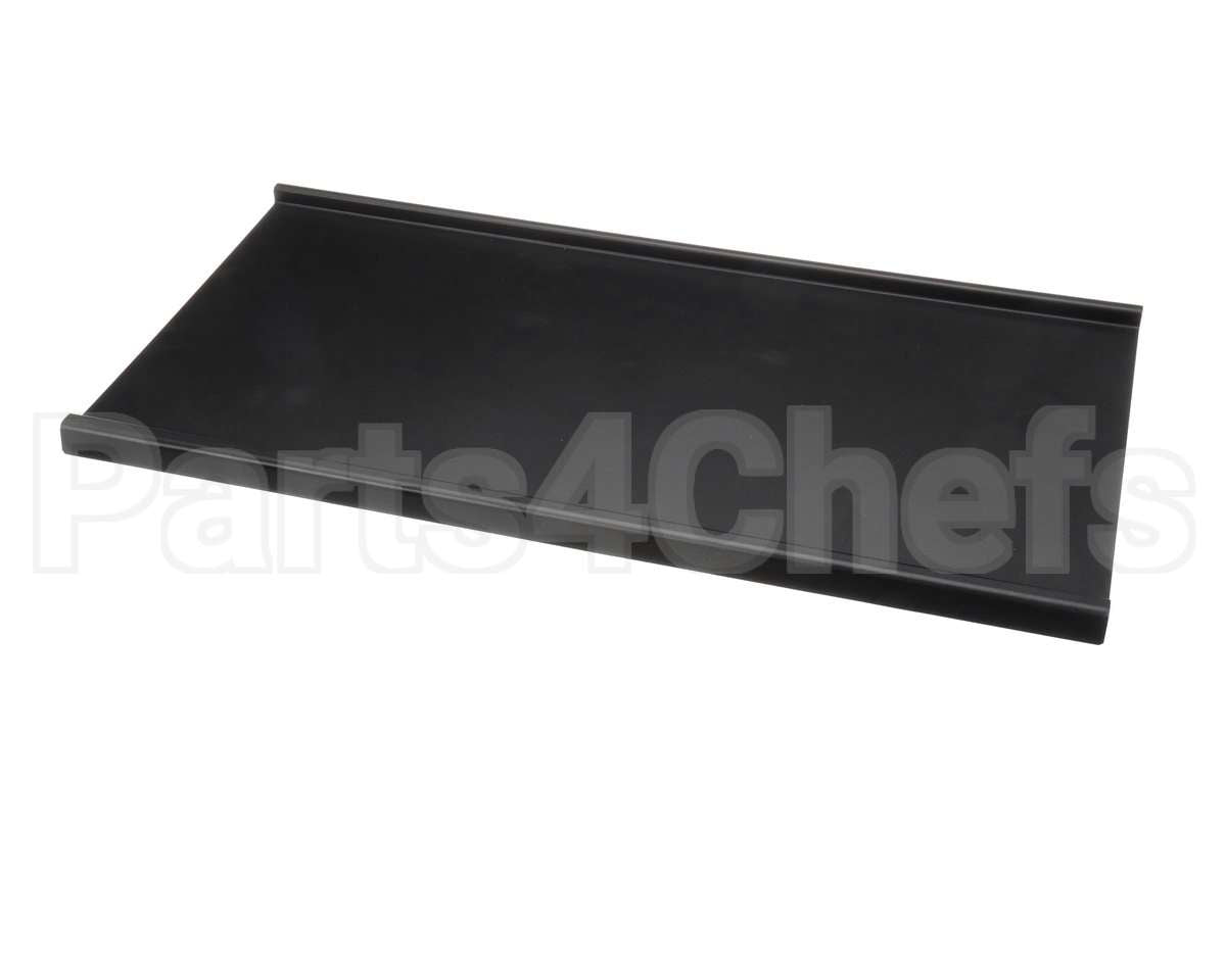 1864806901 Maxx Ice Door For Mim250 Ice Machine