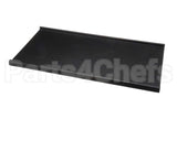 1864806901 Maxx Ice Door For Mim250 Ice Machine