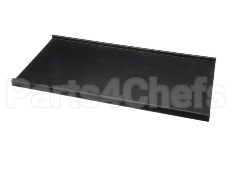 1864806901 Maxx Ice Door For Mim250 Ice Machine