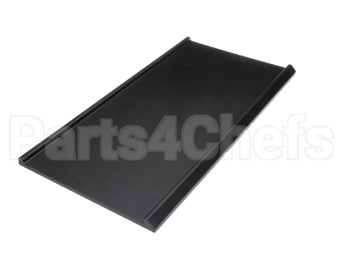 1864806901 Maxx Ice Door For Mim250 Ice Machine