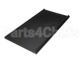 1864806901 Maxx Ice Door For Mim250 Ice Machine