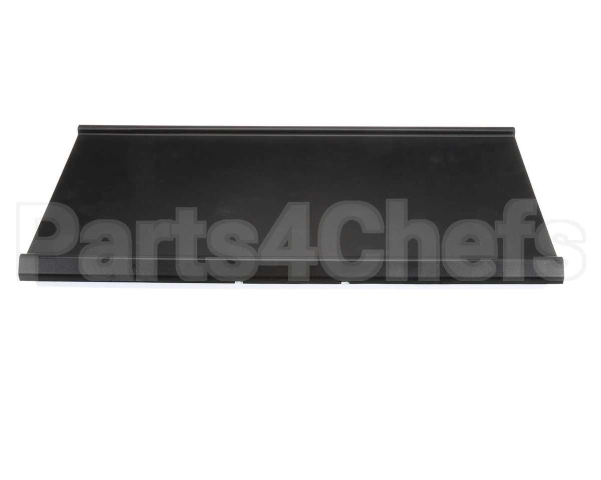 1864806901 Maxx Ice Door For Mim250 Ice Machine