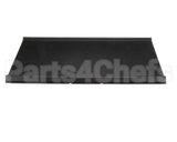 1864806901 Maxx Ice Door For Mim250 Ice Machine