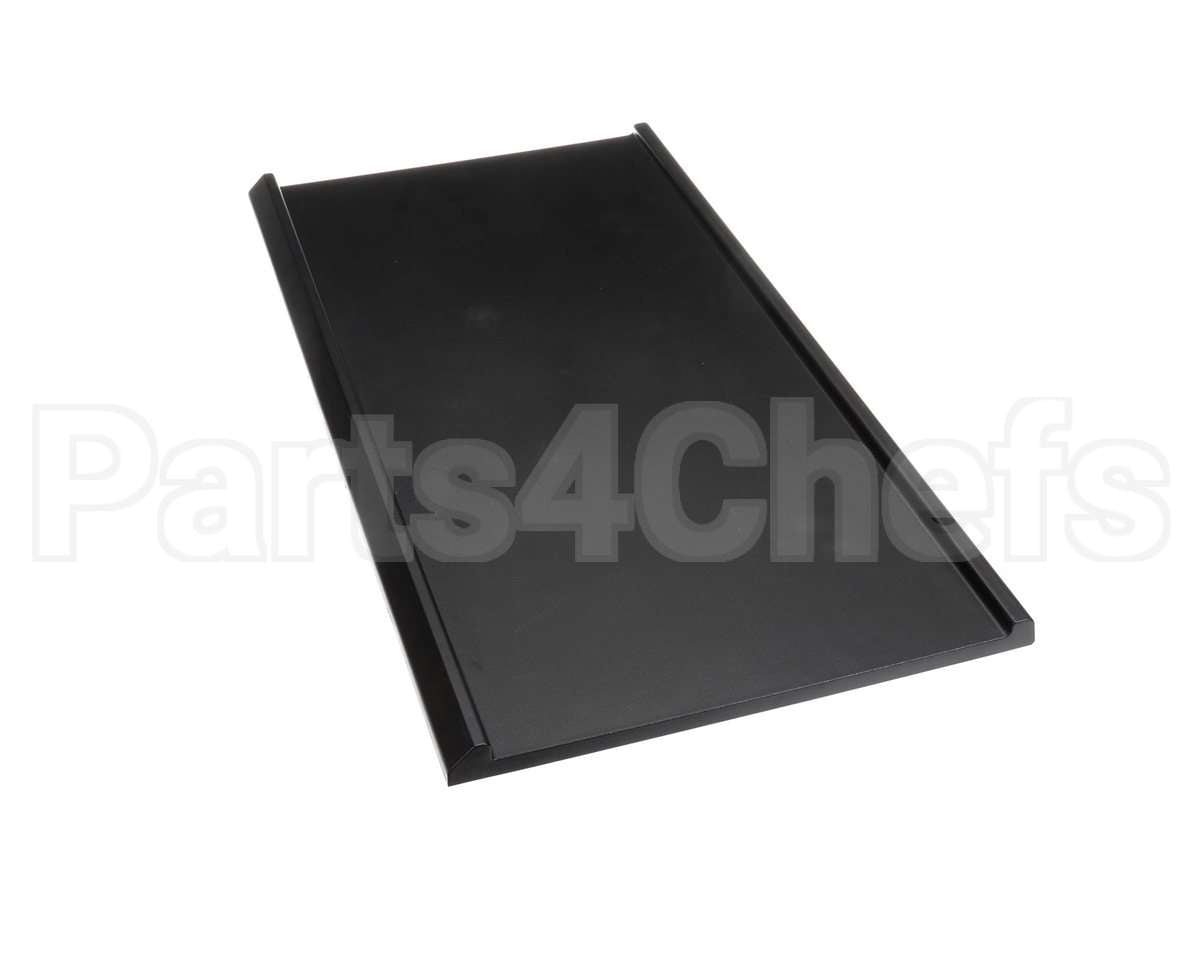 1864806901 Maxx Ice Door For Mim250 Ice Machine