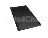1864806901 Maxx Ice Door For Mim250 Ice Machine
