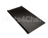 186480690L Maxx Ice Door For Mim265H