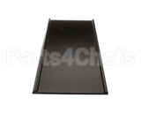 186480690L Maxx Ice Door For Mim265H