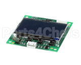 1864813200 Maxx Ice Cntrl Pnl Dsply Mim360/500/650