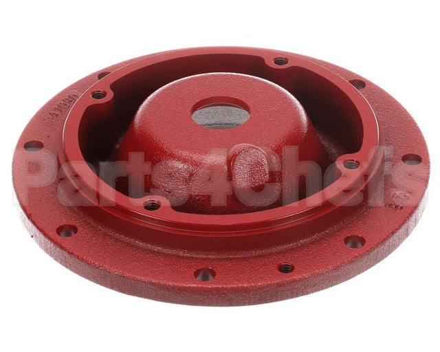 186482 Bell & Gossett Volute Coverplate