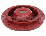 186482 Bell & Gossett Volute Coverplate