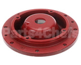 186482 Bell & Gossett Volute Coverplate