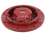186482 Bell & Gossett Volute Coverplate