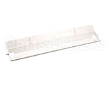 1864844200 Maxx Ice Slideaway, Mim125H