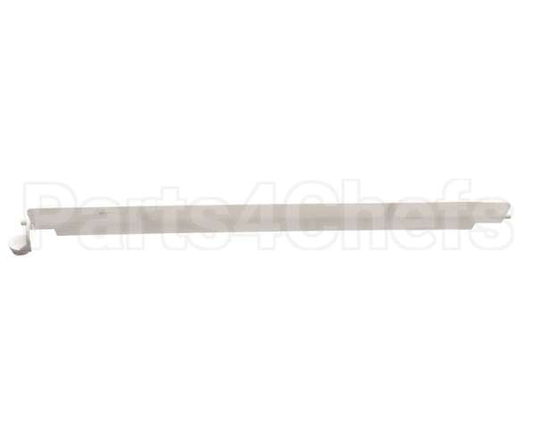 1864844200 Maxx Ice Slideaway, Mim125H