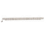 1864844200 Maxx Ice Slideaway, Mim125H