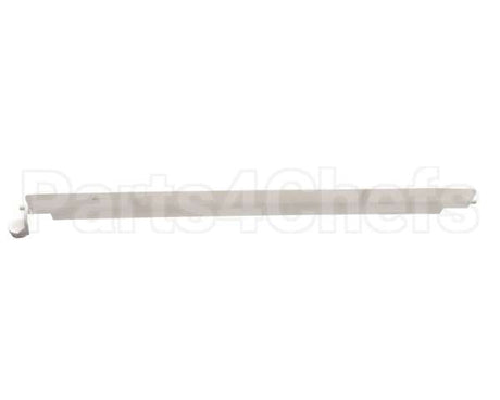 1864844200 Maxx Ice Slideaway, Mim125H