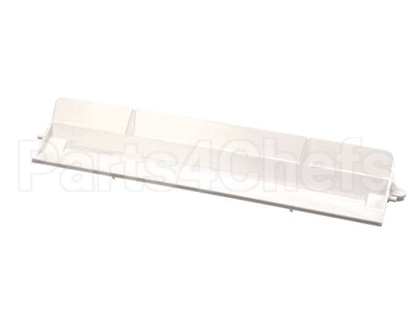 1864844200 Maxx Ice Slideaway, Mim125H