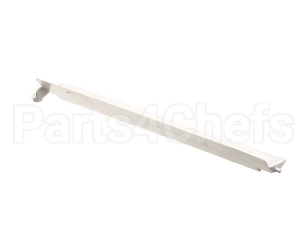 1864844200 Maxx Ice Slideaway, Mim125H