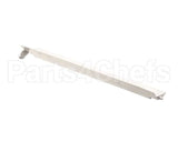 1864844200 Maxx Ice Slideaway, Mim125H