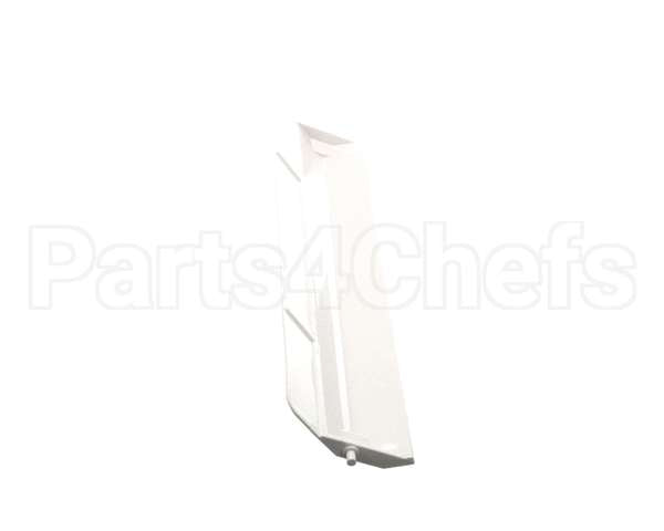 1864844200 Maxx Ice Slideaway, Mim125H
