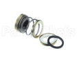 186499LF Bell & Gossett Seal Kit2,3/4Id Brz.fit