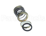 186499LF Bell & Gossett Seal Kit2,3/4Id Brz.fit