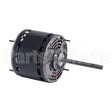 1865 US Motors Nidec Direct Drive Blower Motor