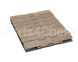 18650 Duke Belt,Lf-821-K10 Table Top