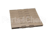 18650 Duke Belt,Lf-821-K10 Table Top
