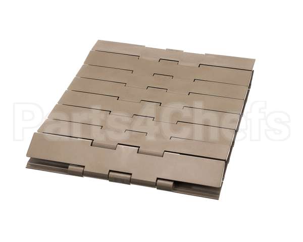 18650 Duke Belt,Lf-821-K10 Table Top