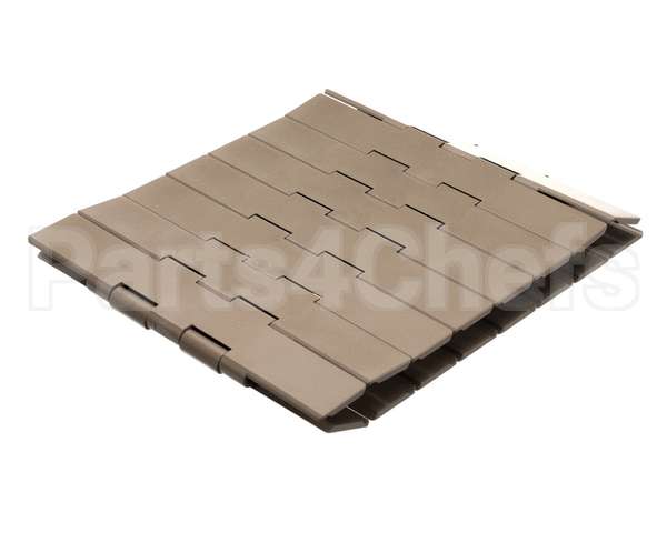 18650 Duke Belt,Lf-821-K10 Table Top