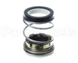 186543LF Bell & Gossett Seal Kit8, 1 5/8 Shaft