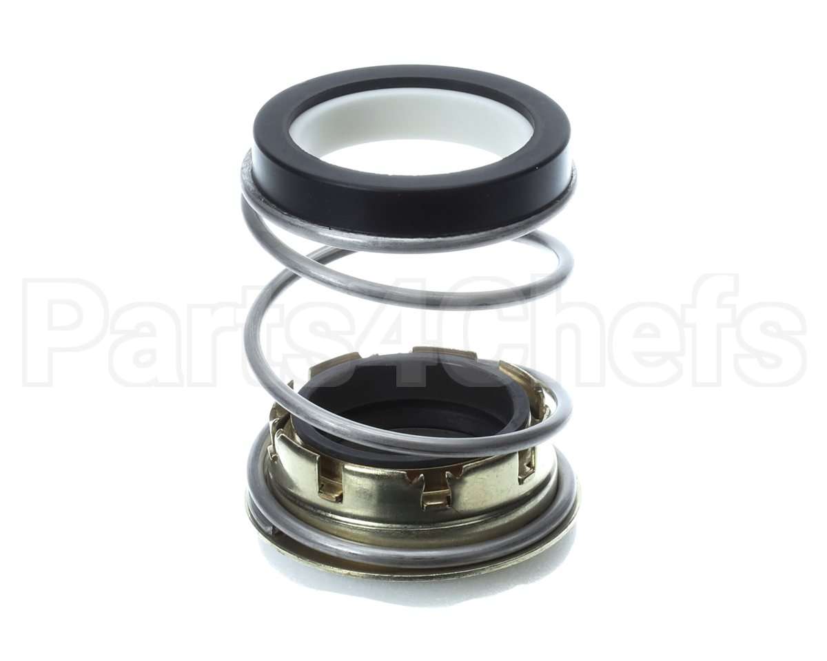 186543LF Bell & Gossett Seal Kit8, 1 5/8 Shaft